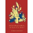 remarquable n'est-ce pas